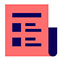 书院公告
