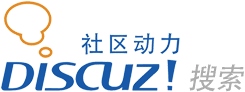 大漢易經書院_堅持學術傳承_拒絕故弄玄虛_易经国学_中华文化传承